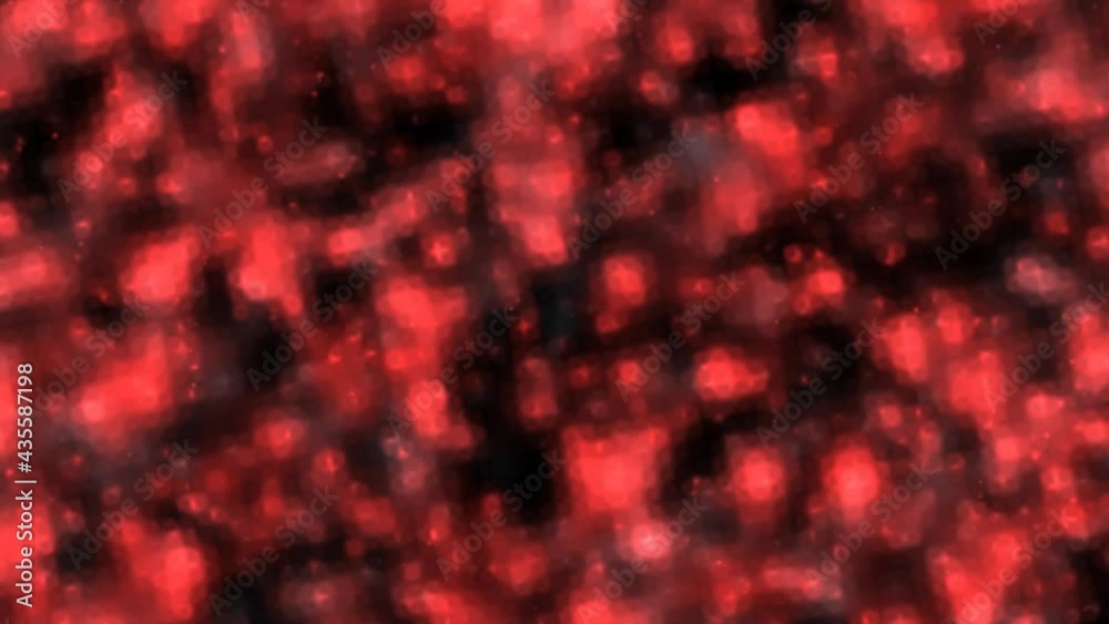 econtent Background ec1975