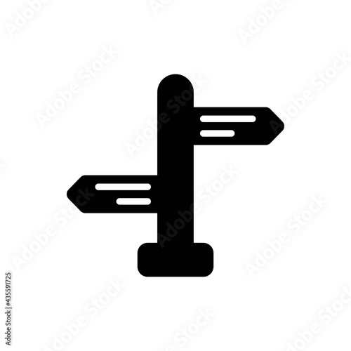 Arrows directions icon