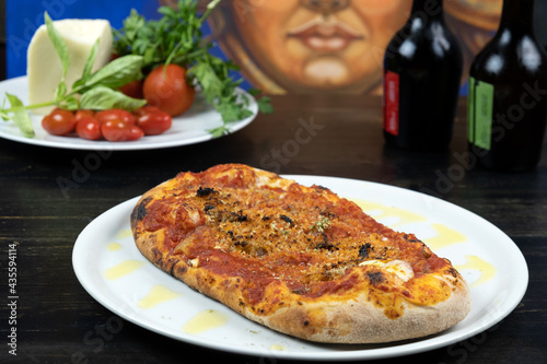 sficione pizza 2