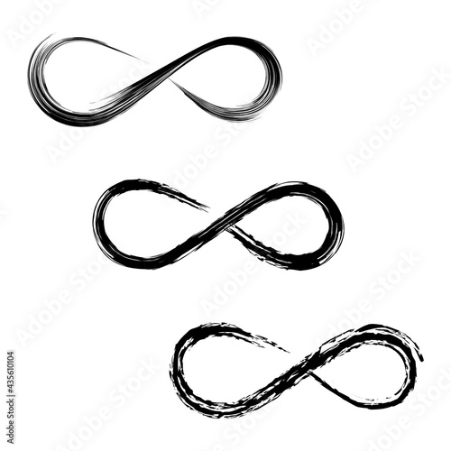 Sacred geometry_0201_Infinity