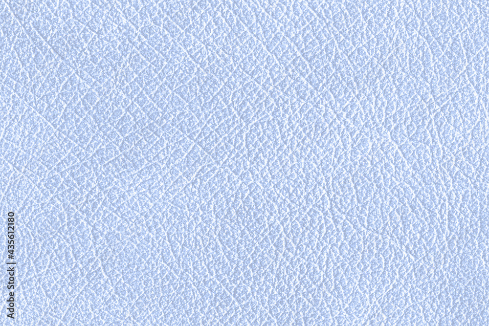 Abstract baby bluepurple leather texture background. Ideal fro wallpaper ,background etc