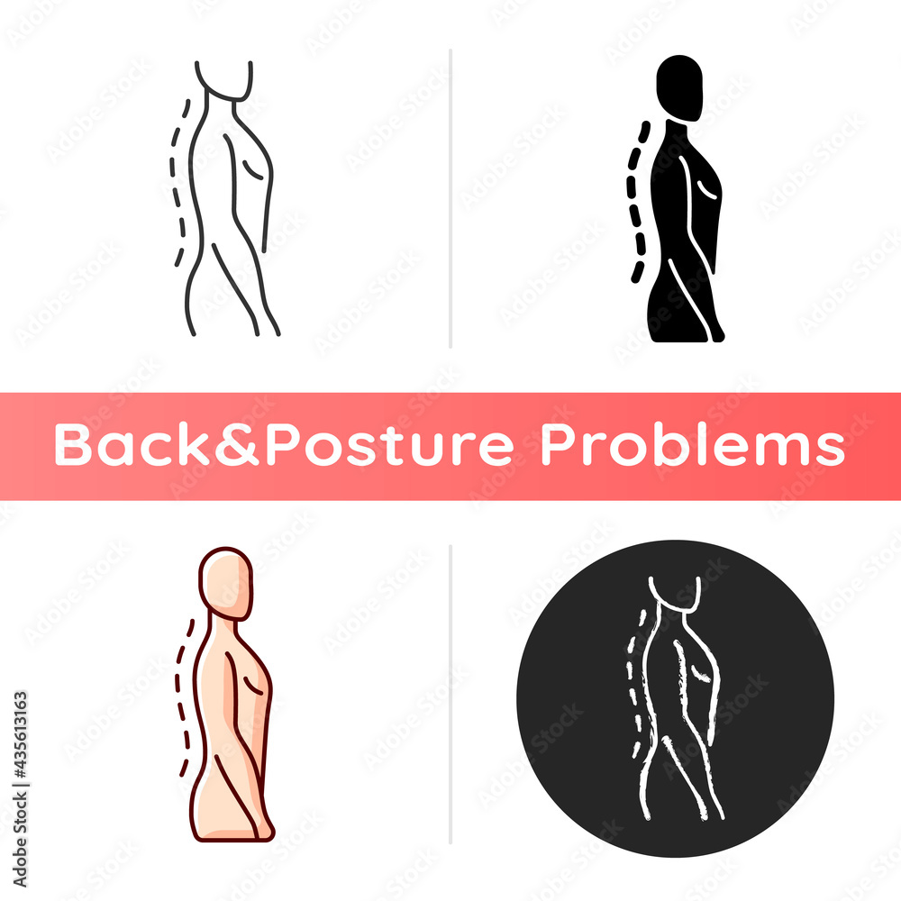 a-to-z-of-postures-in-your-fitness