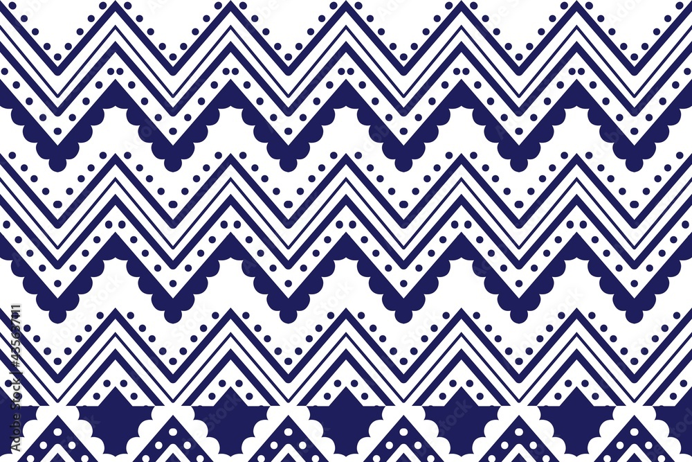 Mandalas motif native boho bohemian geometric fabric carpet textile tribal ikat pattern American African Mandalas motif native boho bohemian geometric fabric carpet textile tribal ikat pattern American African