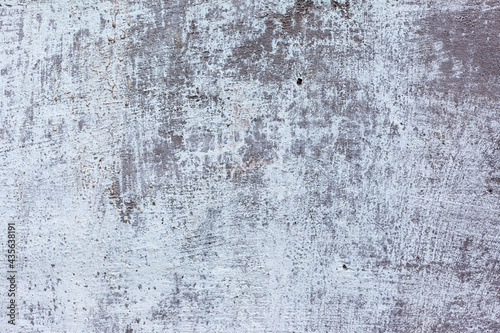 old concrete wall close-up, vintage texture, copy space