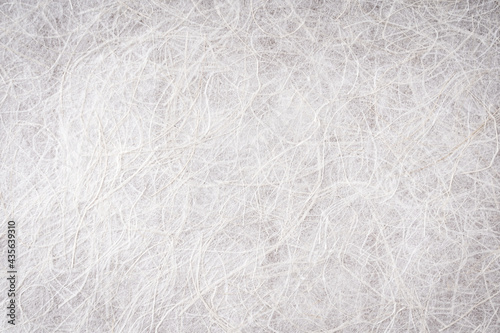 背景素材 和紙 白 Stock Photo  Adobe Stock