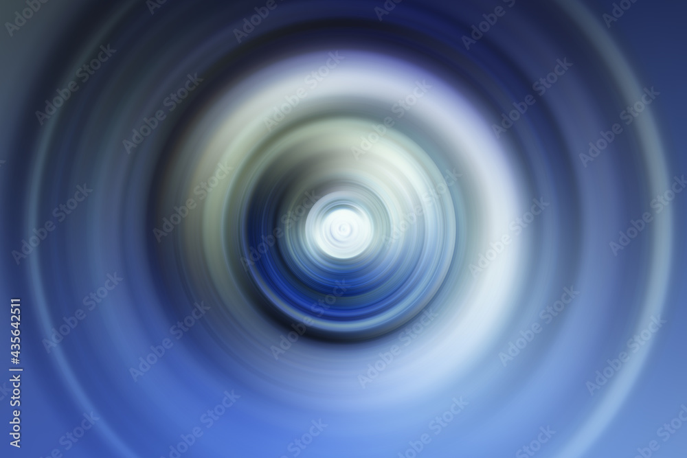 radial, abstract backgrounds, space background, background, speed, business card, illustration, space, color, high resolution, radial background, abstract, art, banner, blue, dark, brochure, christmas radial, abstract backgrounds, space background, background, speed, business card, illustration, space, color, high resolution, radial background, abstract, art, banner, blue, dark, brochure, christmas