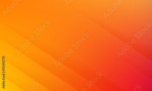 minimal orange background, simple orange mesh background.