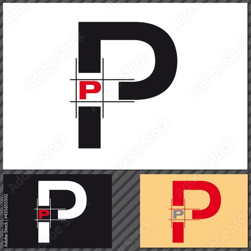 Dreifach Logo P2