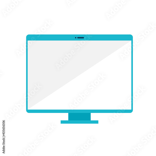 desktop computer device