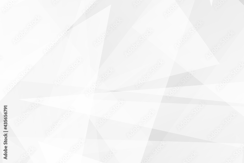 Abstract white and grey on light silver background modern design. Vector illustration EPS 10. Abstract white and grey on light silver background modern design. Vector illustration EPS 10.