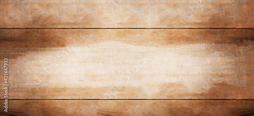 Old wood texture background surface. Wood texture table surface top view. Vintage wood texture background. Natural wood texture. Old wood background or rustic wood background. copy space