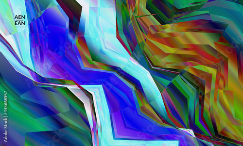 B21_2316