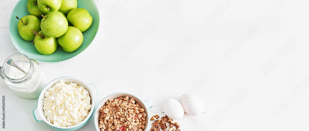 Clean eating healthy cooking ingredients. Food frame. Superfoods concept. Fitness Breakfast.Healthy eating and food, dieting, vegetarian kitchen, cooking concept and weigh loss.Fresh food on table Clean eating healthy cooking ingredients. Food frame. Superfoods concept. Fitness Breakfast.Healthy eating and food, dieting, vegetarian kitchen, cooking concept and weigh loss.Fresh food on table
