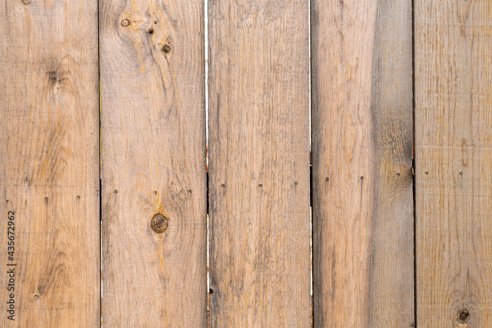 old wood texture old wood texture