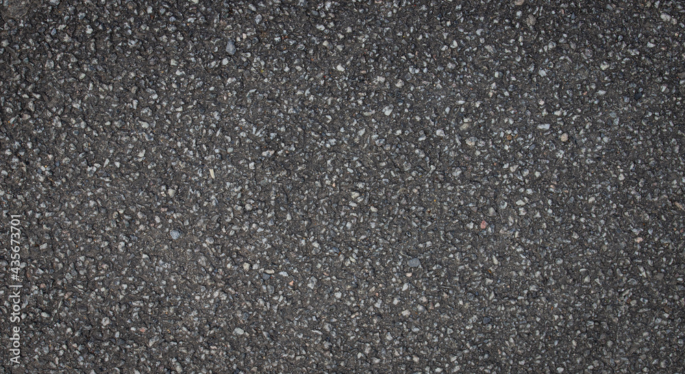 texture of dark asphalt surface background
texture of dark asphalt surface background