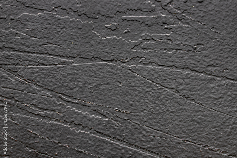 texture of cast iron plate - metal surface background
texture of cast iron plate - metal surface background