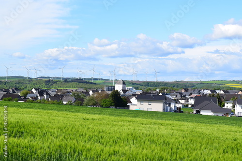 Dorf Kehrig photo