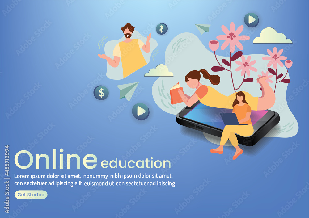 online eaducation online wedsite design online eaducation online wedsite design