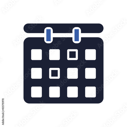 Appointment Icon