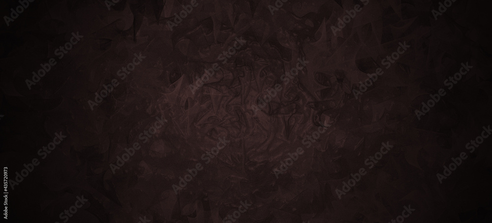 abstract brown gray background 
