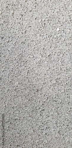 concrete wall background