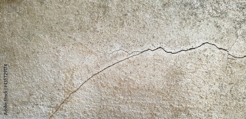 close up of a stone