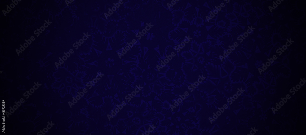 abstract violet lilac purple background abstract violet lilac purple background