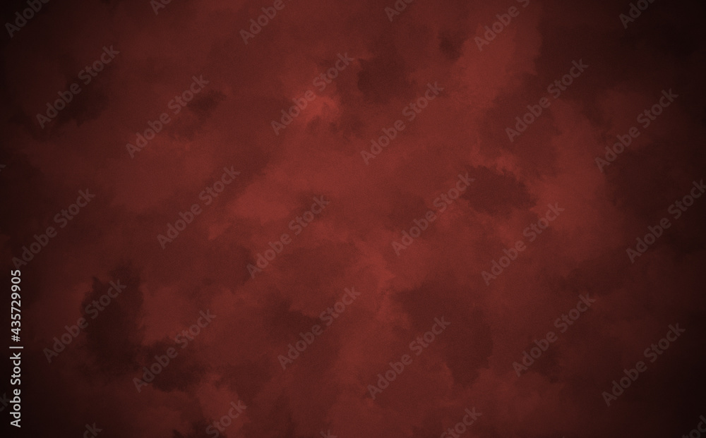 abstract orange brown gray background 