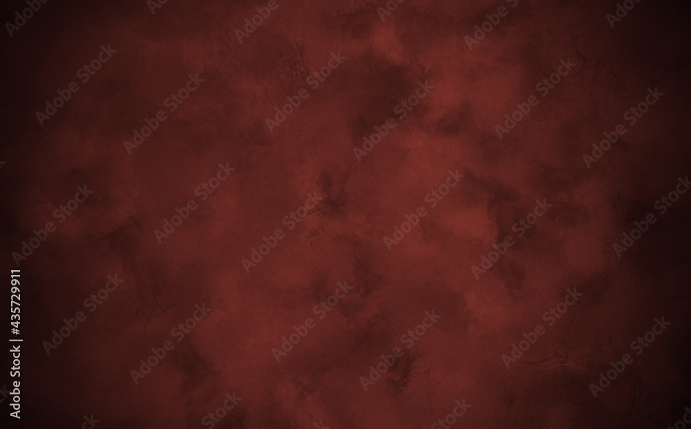 abstract orange brown gray background 