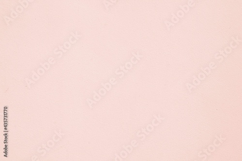 Pastel pink carton paper texture and seamless background