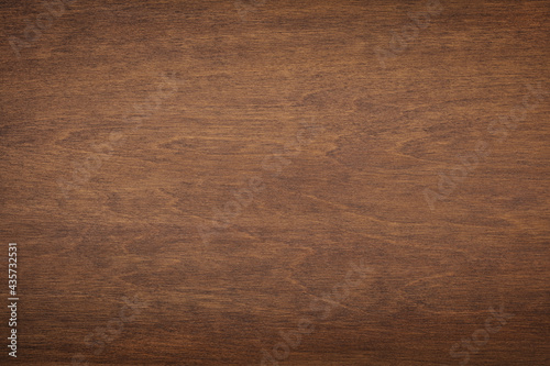 dark wood background, natural texture of rustic boards