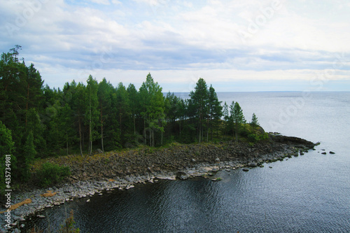 Валаам