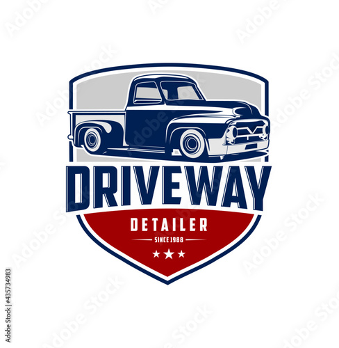 Driveway Detailer1