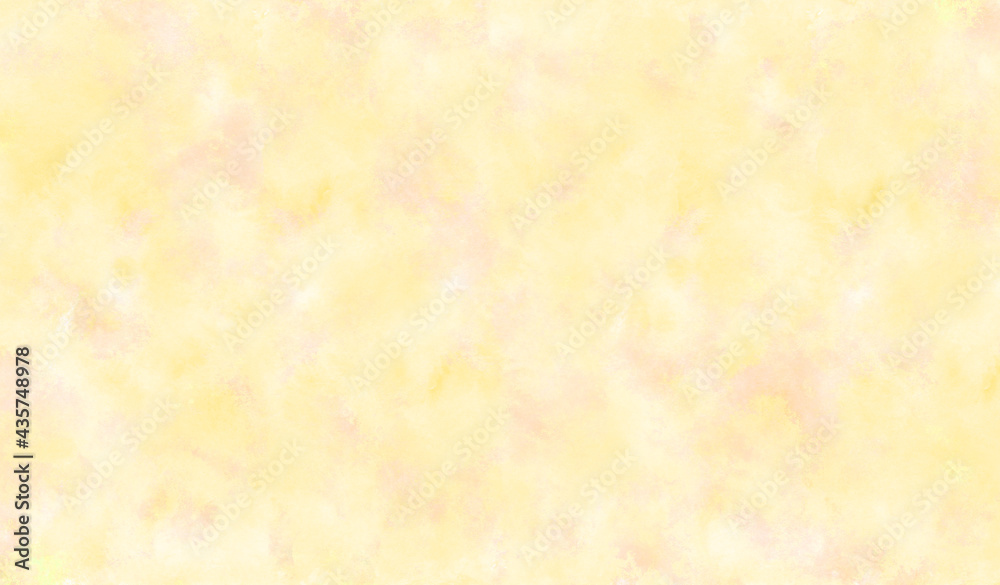 Soft abstract creative splashes and ink strokes effect. Artistic digital watercolor or paint. Soft abstract creative splashes and ink strokes effect. Artistic digital watercolor or paint.