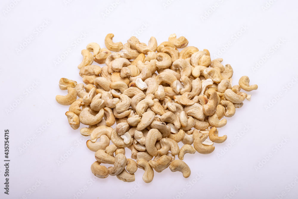 Close up of Cashew nuts. Perfect as a snack. Close up of Cashew nuts. Perfect as a snack.
