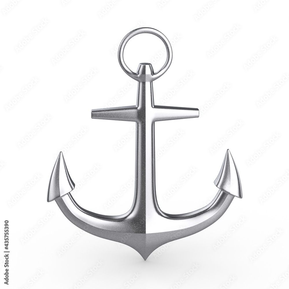 Anchor Anchor