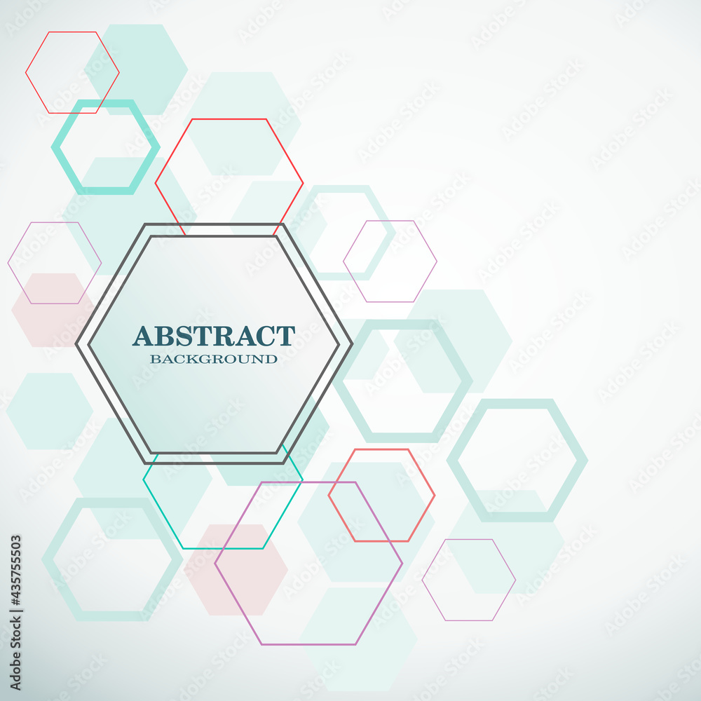 Trendy geometric white background, tech abstract background. Trendy geometric white background, tech abstract background.