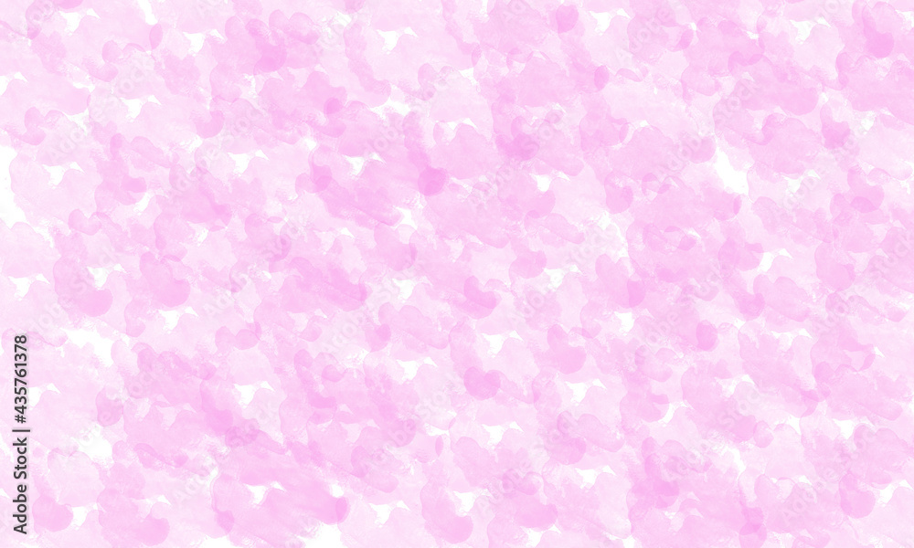 Abstract modern pink background. Tie dye pattern. Abstract modern pink background. Tie dye pattern.