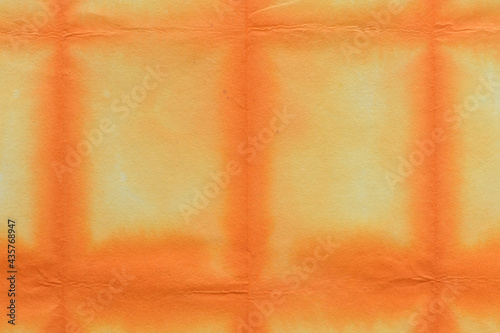 Japanese paper texture background