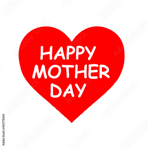 mother day love