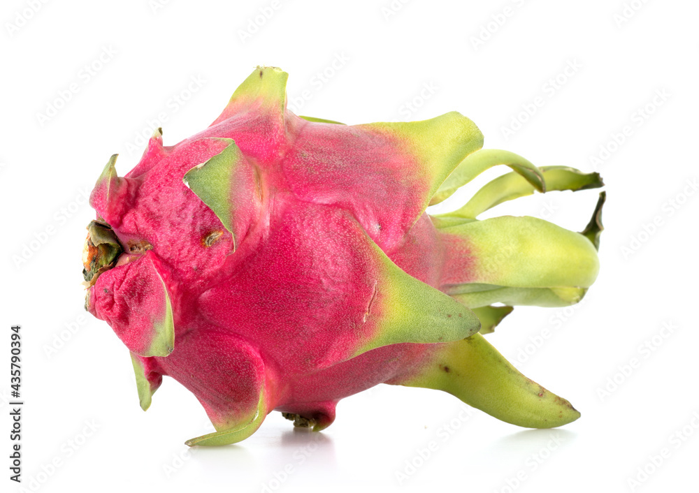 Dragon fruit Dragon fruit