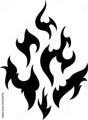 137-Fire Tribal-20