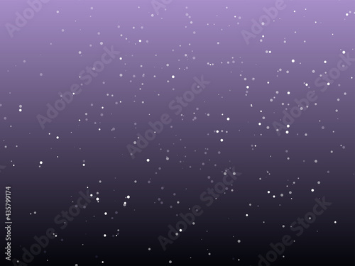 sky background, space background
