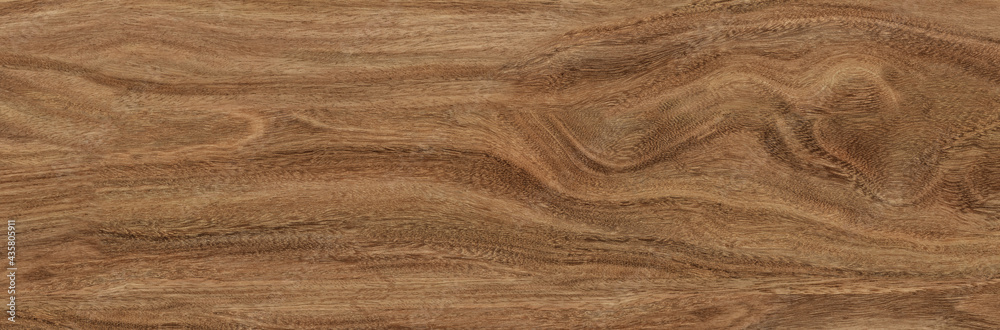 wood texture, wooden texture with high resolution. wood texture, wooden texture with high resolution.