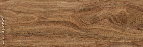wood texture, wooden texture with high resolution.