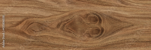 wood texture, wooden texture with high resolution.