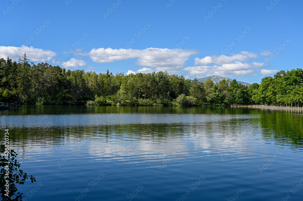 Spain Spain