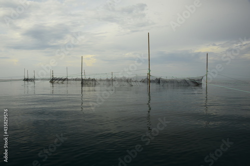 beautifull views of beautifull turkey