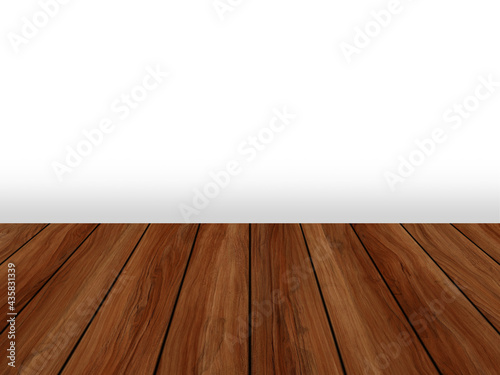  table wood floor texture vintage background