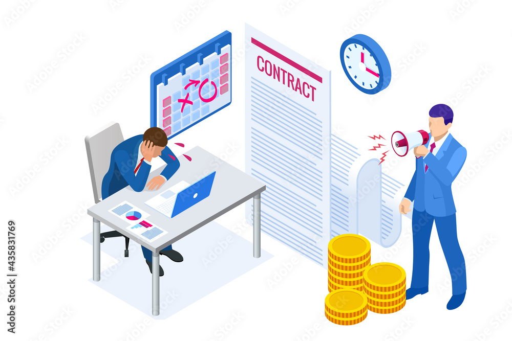 Time Management Project For Students Pdf